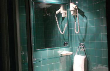 Il Giardino Degli Ulivi - Foto 2