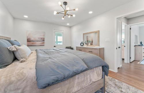 Neptune City 4BR | Private Pool + Sunset Views - Foto 31