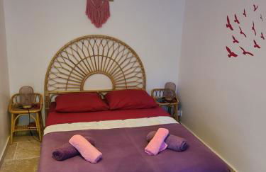 Maison d'architecte vue mer - Foto 15