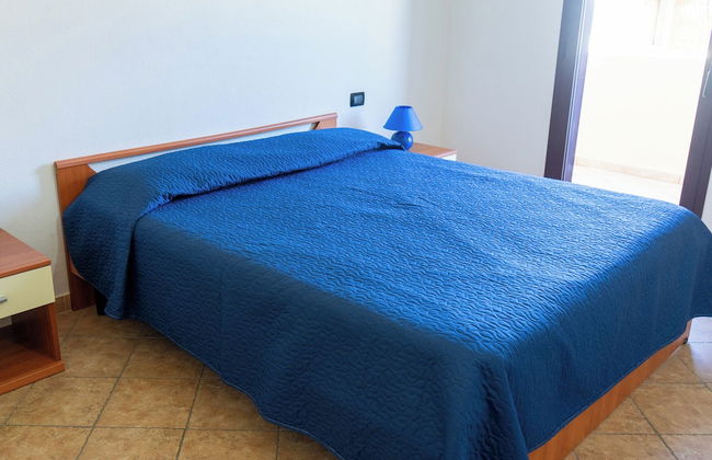 La Caletta Apartments - Foto 5