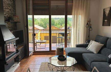 Balcón del Júcar delux - Foto 6