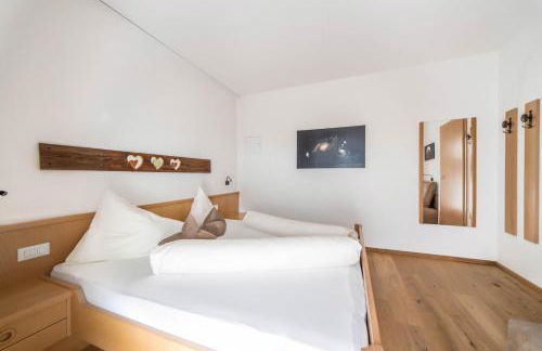 Sonnleiten Sonnenparadies - Photo 13