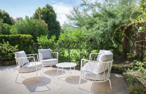 Turchese Apartment With Pool - Foto 39