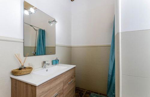 El Limonar de Mallorca - Agroturismo - Foto 54