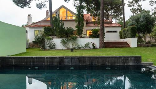 Casa Atlântico - Photo 4