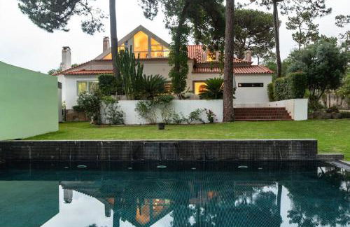 Casa Atlântico - Foto 4