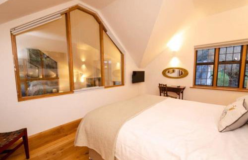 Heron Place, Great Langdale - Foto 1