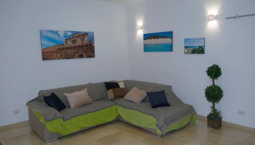 A due passi da Lecce - Le Radici del Sud - Foto 5