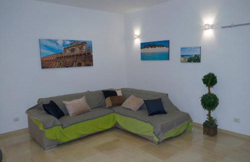 A due passi da Lecce - Le Radici del Sud - Foto 4