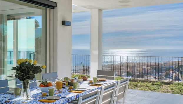 VILLA GIOIA 8, Emma Villas - Foto 4, Habitación