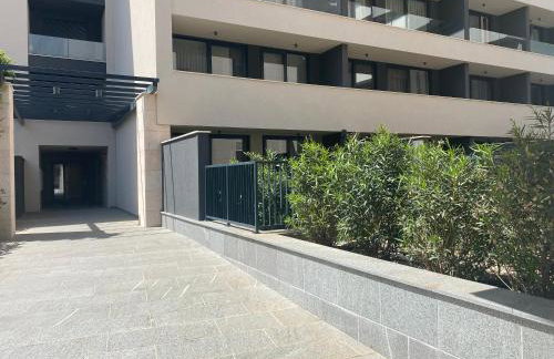 Studio apartmani GITA GARDEN - Photo 41