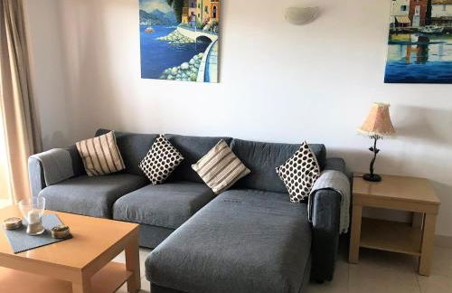 Apartamento Rosa - Foto 55