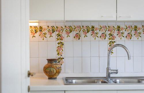 Tre Lune Penthouse by Rental in Roma - Foto 37