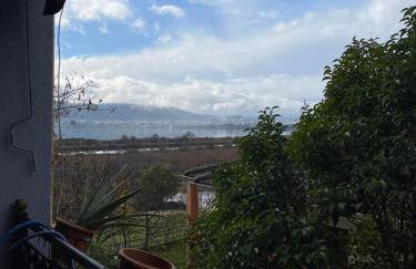 Giannis home - Photo 11