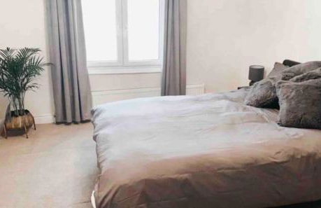 The Coffee House - Foto 12