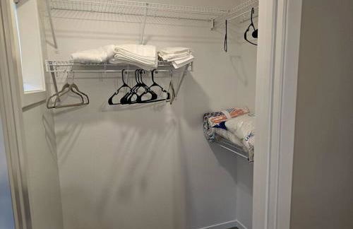 Completely Modern Furnished Private House Near Mayo Clinic - Foto 26