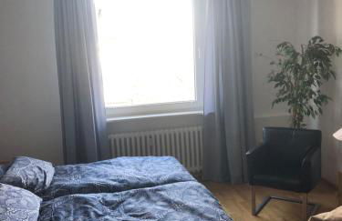 Micha's Ferienwohnung - Photo 14