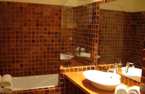 A country house near the beach - Photo 27