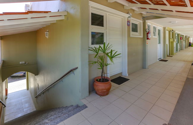 Villas Jurerê Residences - Foto 42