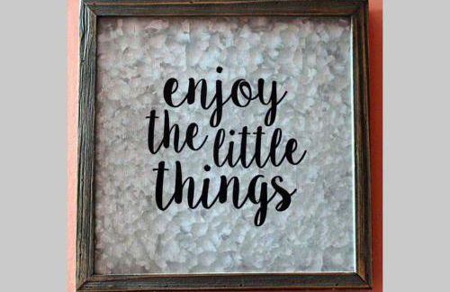 Sky Valley Casa Dolce Vita - Foto 62