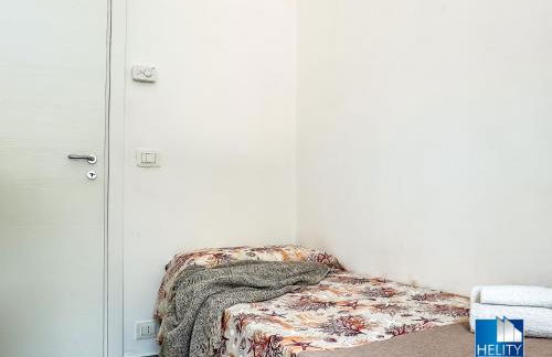 CALALUNGA PIETRAGRANDE - Exclusive Shoreline Haven - Photo 29