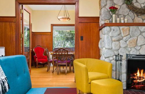 HillsHyde Escape - Foto 9