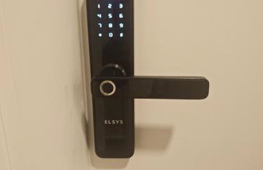 Apê em Frente ao Metrô Butantã - USP - Pinheiros - MorumBis - Foto 43