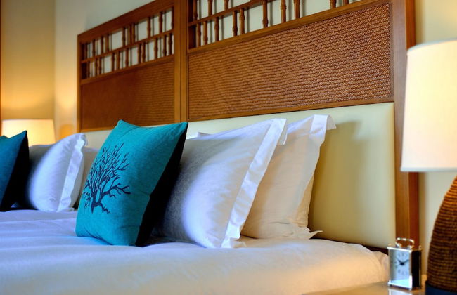 The Uza Terrace Beach Club Villas - Foto 7