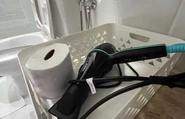 Guarajuba, apart próximo à praia - Foto 11