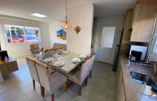 Casa Linda Canela condomínio!!! 39 - Foto 42