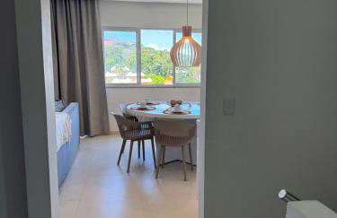 Casa Ribeiro Morro de São Paulo - Foto 19