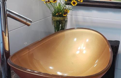 Recanto Rustico Itapoá - Photo 19