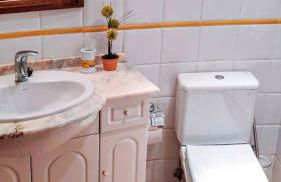 Casa de invitados en L'Eliana, España - Foto 9