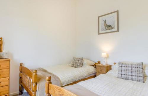 2 Bed in Buxton oc-91974 - Photo 12