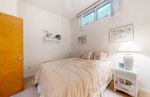 Town of Dewey Beach ---13 Read Ave. Unit 2 - Photo 18