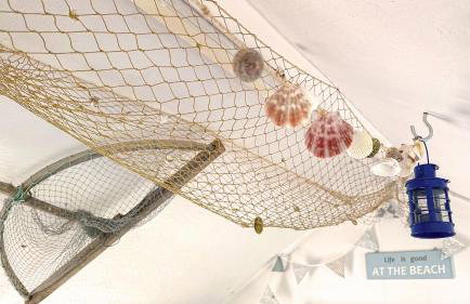 Oceans End - Foto 13