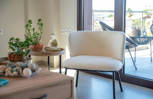 Angela Home, 5Street, Perivolia - Foto 21