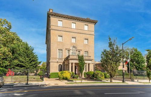 District Gojo - Foto 28