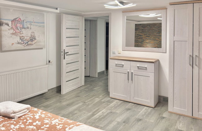 Apartamenty Nexo - Foto 42