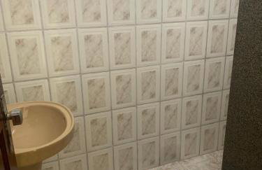 Aconchegante casa piuma - Foto 10