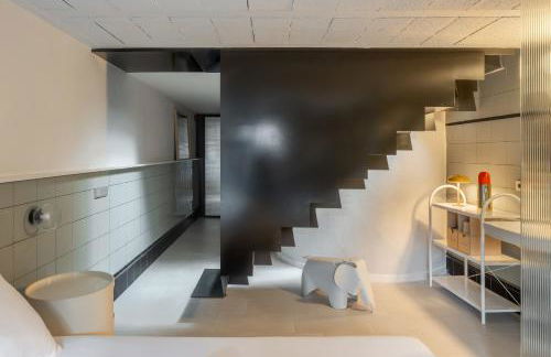 Majordoms Retrocentric - Foto 6