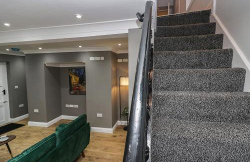 Beechgrove Manor - Foto 54