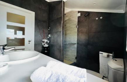 Maison Blanche - Foto 8