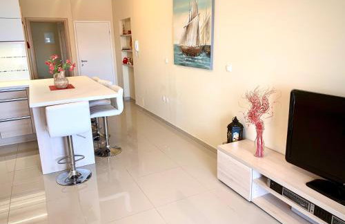 Apartment Lucie 4 - Foto 6