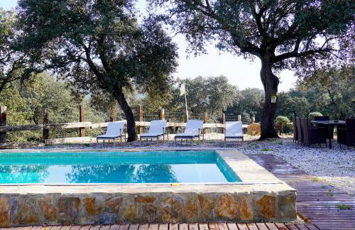 Casa Mobil-Home - Photo 11