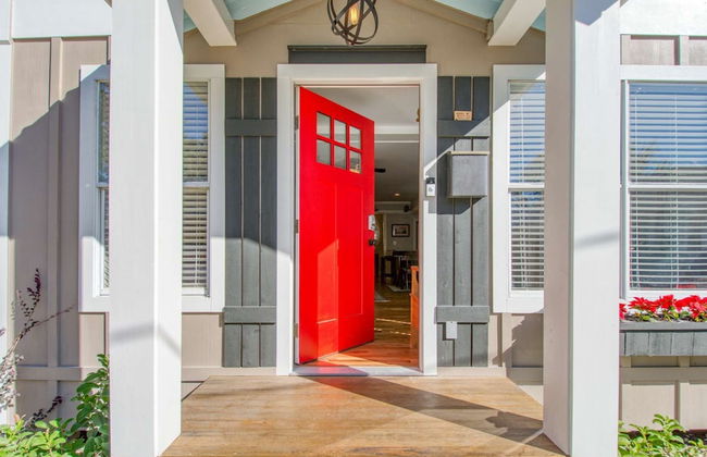 1 Fletcher Ln - Foto 46