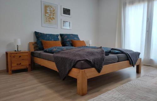 Palmehüüsle - Foto 5