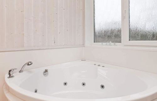 8 person holiday home in Gelting - Foto 9