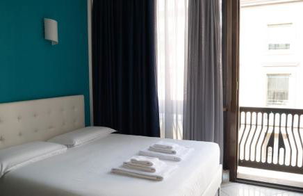 Prestige Boutique Homes-Duomo - Foto 32