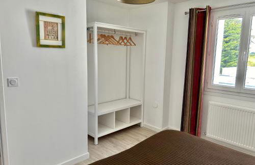 Appartement près de la mer - Foto 15